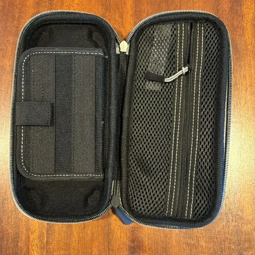 Nintendo Switch Case - Picture 3 of 4